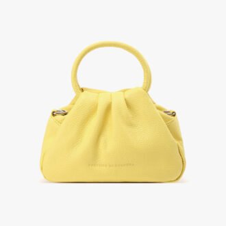 Women Clutch Velvet Top Handle Bag