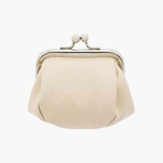 Leather Accessories Briefcase Bag