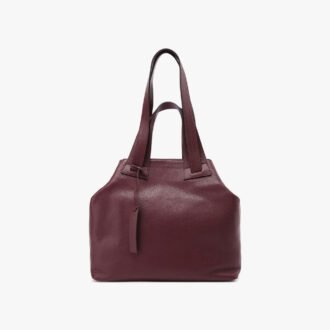 Kate Spade Knott Large Shoulder